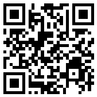 QR Code for 18KDRrmYB5aKVvzUZdXcuTccbnoxsvLBeb