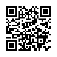 QR Code for 18KDVCrorzQfsB12fuCr5B6qCTPVScFJSg
