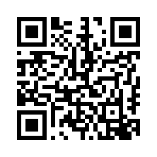 QR Code for 18KDWcRPUEovjBENwGGtmCMVyTAkAFPAPo