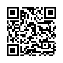 QR Code for 18KDWi1c9o8xefVcdJMzbKLwdTwZSSY27W