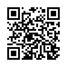 QR Code for 18KDXMRJDAb9iRfP9oyaMk2fBuk1DxCSgD