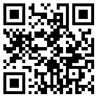 QR Code for 18KDZ75rRDyydxbB1qEb95QGVM2L2SCb2