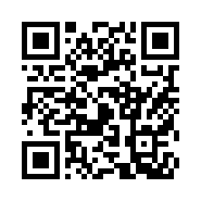 QR Code for 18KDfBabYrb9r4vXPyCxBXDm1rt8neUT9T