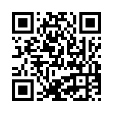 QR Code for 18KDhVAWRcVfmxrxW1ezCSQJS64x8CWYme