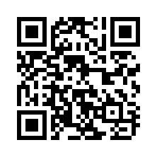 QR Code for 18KDiAb178jS5bRwpREYgEFS15khz9gPNT