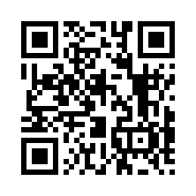 QR Code for 18KDigVVXZnDC6nqyEYZFJDN8xa5fVvcdg