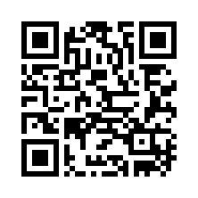 QR Code for 18KDippvmkP7TDRhT38kEnaZ8M3mNri77B
