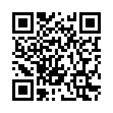 QR Code for 18KDmdv59CdPH3gxBezfbdWNEmKLFMMKjc
