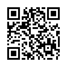 QR Code for 18KDpmxaucnKPkq6DmVdd28xcSw2rbntGt