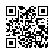 QR Code for 18KDsDj5v2Jmxg3Dq6TYzhmx9BWN8SczdH
