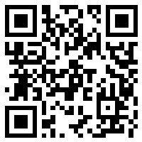 QR Code for 18KDuSuxecULsaaiNHpBpPfHMNbr4L8PV5