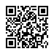 QR Code for 18KDuVGAtvMpR5GQSx4DREkRKBJezHQ6D2
