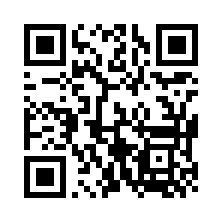 QR Code for 18KDzTPYgHdkDFpeMui9jJhAbpg9ZNM718