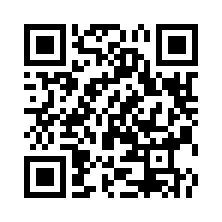 QR Code for 18KE7nBTpXrjEdUX8eHNpF7U12kLoSu5tF