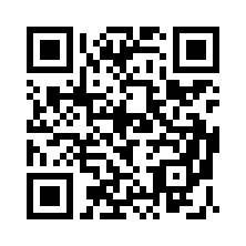 QR Code for 18KE7vcp2u67XateequvdYC1FZCEHT7hxR