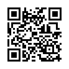 QR Code for 18KE82B7RbvpuES8gxtf5PP1mxFctoEtry