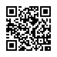 QR Code for 18KE9KbP2cRppqWhnarZXhAWfpfkAYopRo