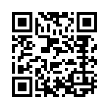 QR Code for 18KEDd1sDaDTrwDB7pxZp6KQ2MdVhbT2JR