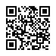 QR Code for 18KEFZENG792cJDT1ZvSdJDkqBoc9iyRer