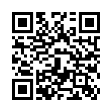 QR Code for 18KEFcTVDdVEj2R3cjweKExHnqghQmcHid