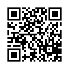 QR Code for 18KEL4w29vu5jwYxFu6KdJQ5uwJB5WDCTV