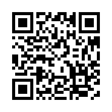 QR Code for 18KEL6STFSLavg85ywcNGLjsggfMRsDjYW