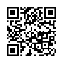 QR Code for 18KENiMPA7FQdNhmKSnHjydjWJwKu3QQ1M