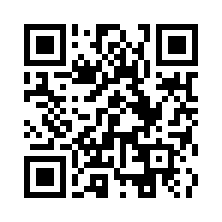 QR Code for 18KERw4X4d8zZfFqYuG98nryeU3VU2aeH6