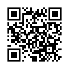 QR Code for 18KEU8zhTJdHyQtimy5edc4wu2eMZkFsZV