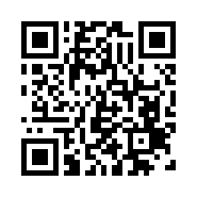 QR Code for 18KEXRkcHVYTmdaVAQiJPaCWntsLy2D2Vn