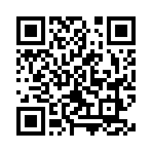 QR Code for 18KEY7VCPWCUpgi8CaMgwp4Ey4fN5DWqJe