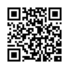 QR Code for 18KEY7eT3qpjXMkuLn1oWUiHecCsK1iiPS