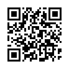 QR Code for 18KEYUWHzf36inFaQsfxCD78KEZ3pvJMYE