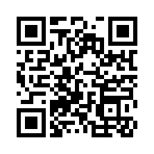 QR Code for 18KEZhXrTzuHiZWSJ9in1CsWSPbxTf2RQF