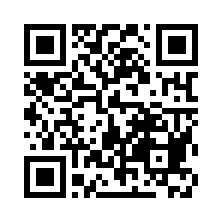 QR Code for 18KEZrm1LLKdSzUENsMcvQLS5PRD8ZqFbf