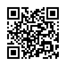 QR Code for 18KEbn9g2y2o5LLoBGNFNx78MMxchBU5kF