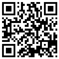 QR Code for 18KEd6LzEqBVSemWyaYd5RKezY1w8faMAD
