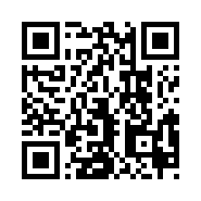 QR Code for 18KEexgLhbbvq2WUXWEso9YkrSDFWVtfsS