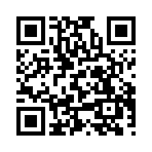 QR Code for 18KEgUJcgZpn4W2Jpp4aoFcMHRTxjZ8V8z