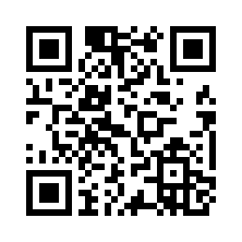 QR Code for 18KEhLdzBugfT55ZJ7g25cvsMT45ETsrkK