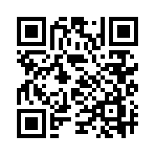 QR Code for 18KEmjEMXDpV66X2hXK2CuQZaRfB9LKf4c