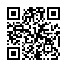 QR Code for 18KErRTkAQDHawfvR3CLCGhdc546QKKYWM