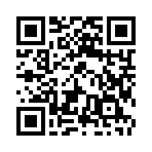 QR Code for 18KErss1t2eeh3CVC6eBuumGjPe9q2q1b2