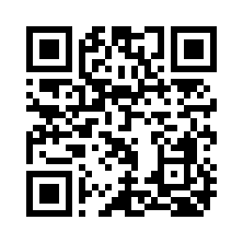 QR Code for 18KF1eZNuaJLDFM36e9arugznYUTNpDthG