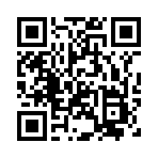 QR Code for 18KF2AaDHwTLA8f68RZbQhrtyDnvgoBbLQ