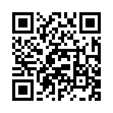 QR Code for 18KF2CoVz7VYGFmLkC2PUDSSUxQJwzBZAD