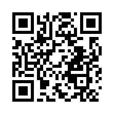 QR Code for 18KF3ELQzxb3UNraF1pvYNdFyBnECnVu7C