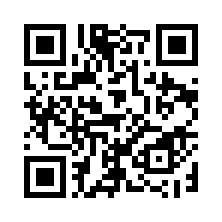 QR Code for 18KF4ThhKfHibDJz2HbQxqufNSbPSPb3CS