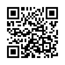 QR Code for 18KF69vRALZYM3oaVWmKHEDFS4mRUbQUep