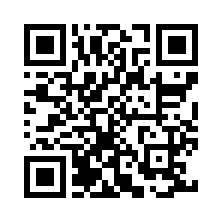QR Code for 18KF8UW8CAV4nWTqP1jGkESS1nt6BWawsn